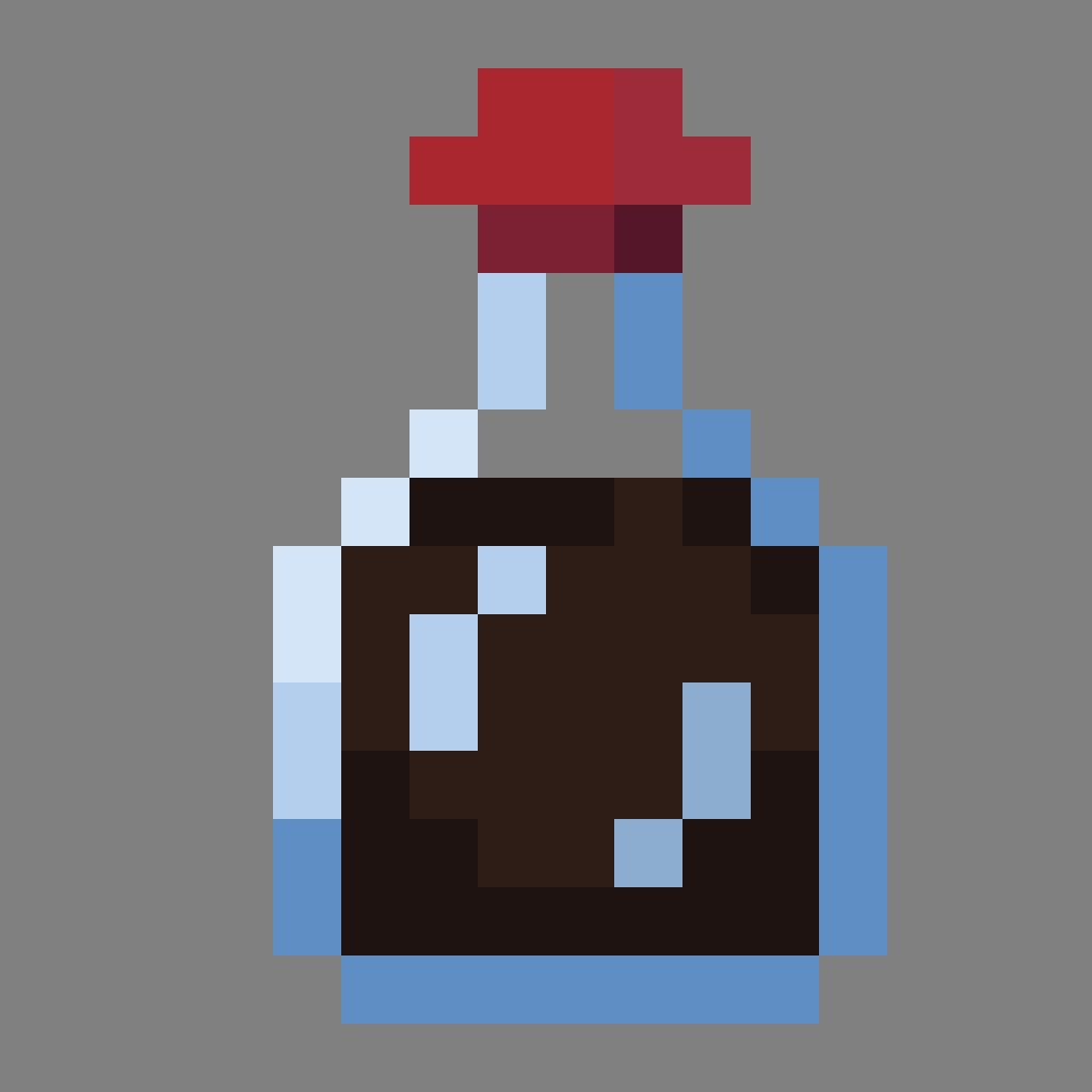 Sushi Go Fluids logo