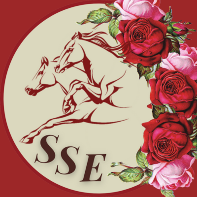 Scarlet Springs Equestrian Decor (SSED)