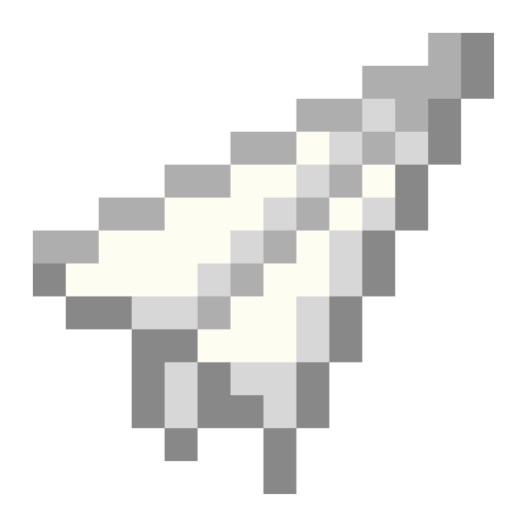 Paper Airplanes