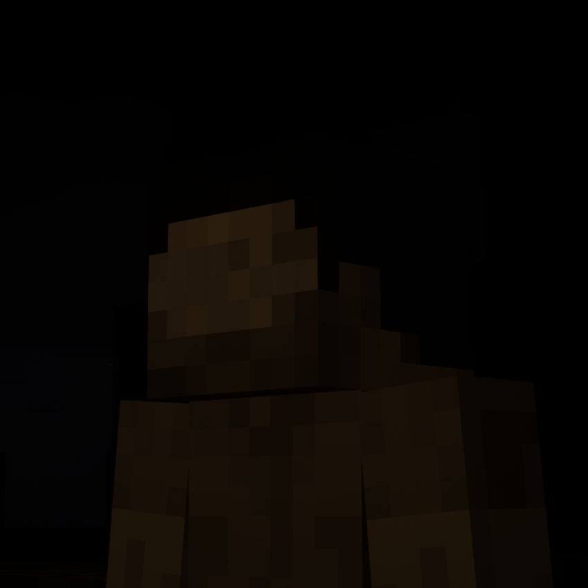 Lurking Depths (DISCONTINUED) logo