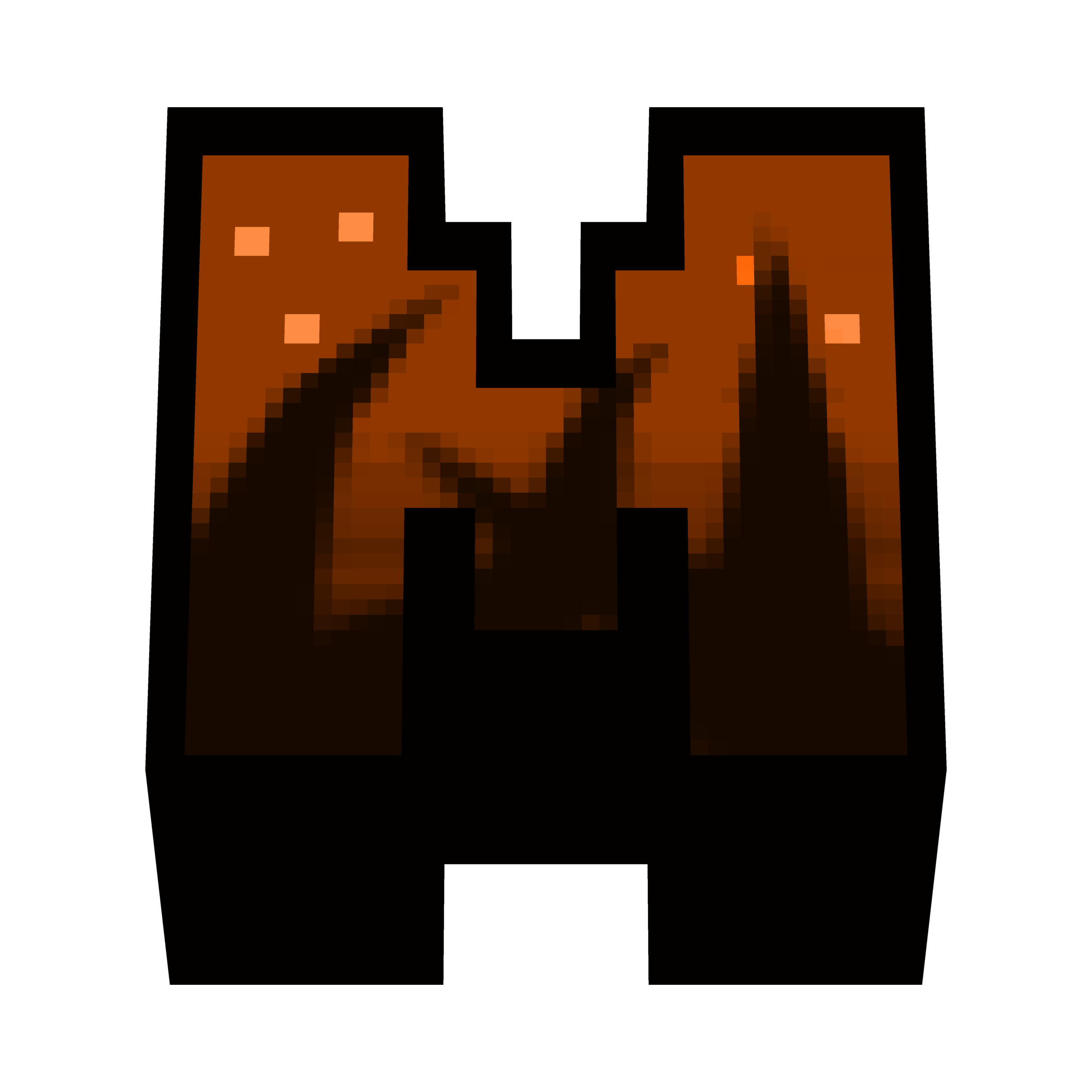 project-1184038 logo