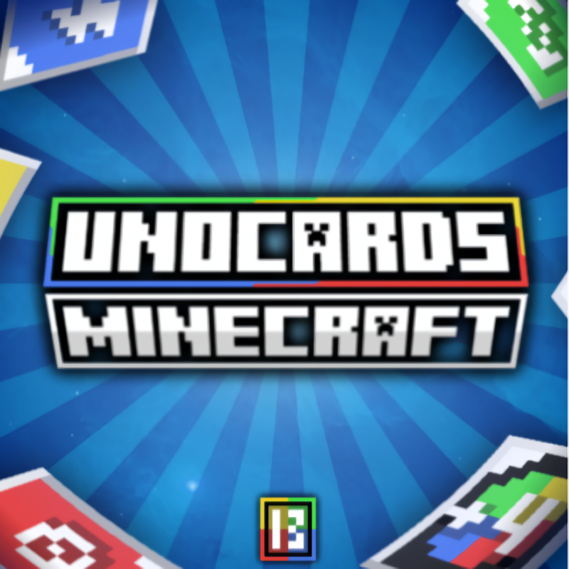 UnoCards Addon