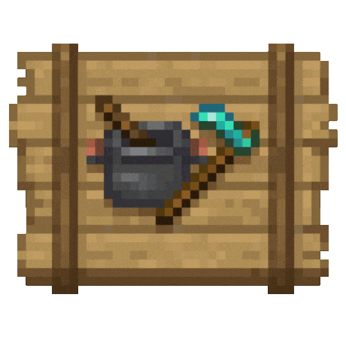 All Of Farmer's Delight : Farming Agriculture & Cooking icon
