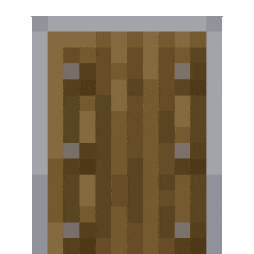 Lower Shield - Enhanced Combat Visibility