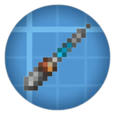 MekaCreator