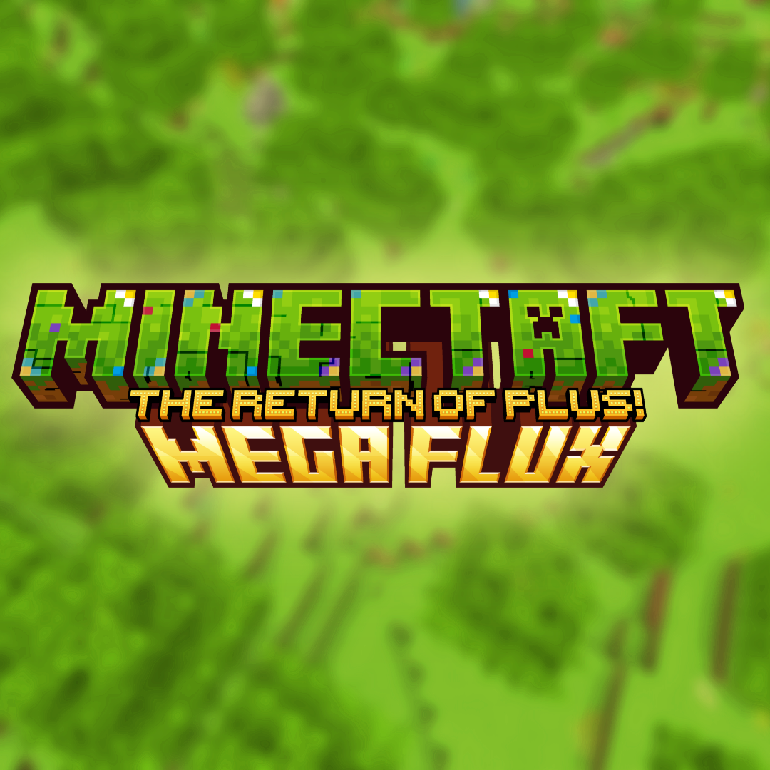 Mega Flux 2