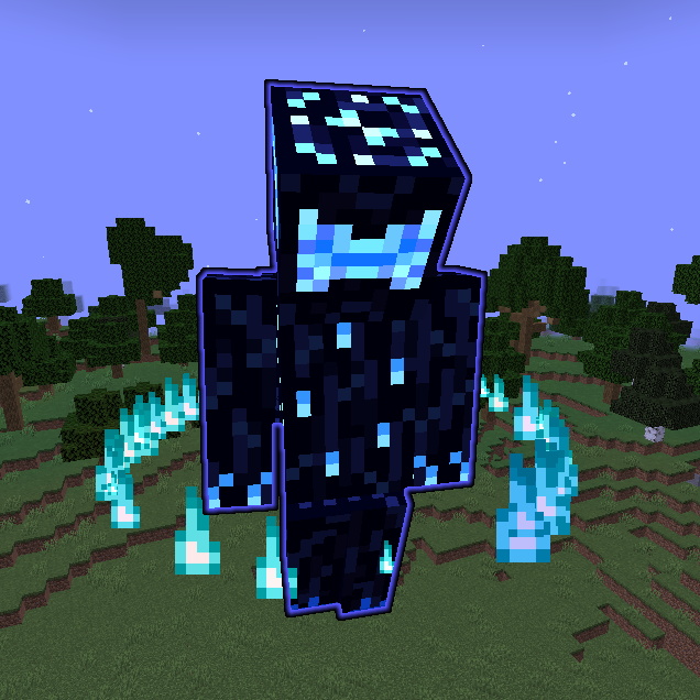 Moonstruck Phantasm (Data Pack)