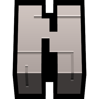 Némacoël : New Mobs