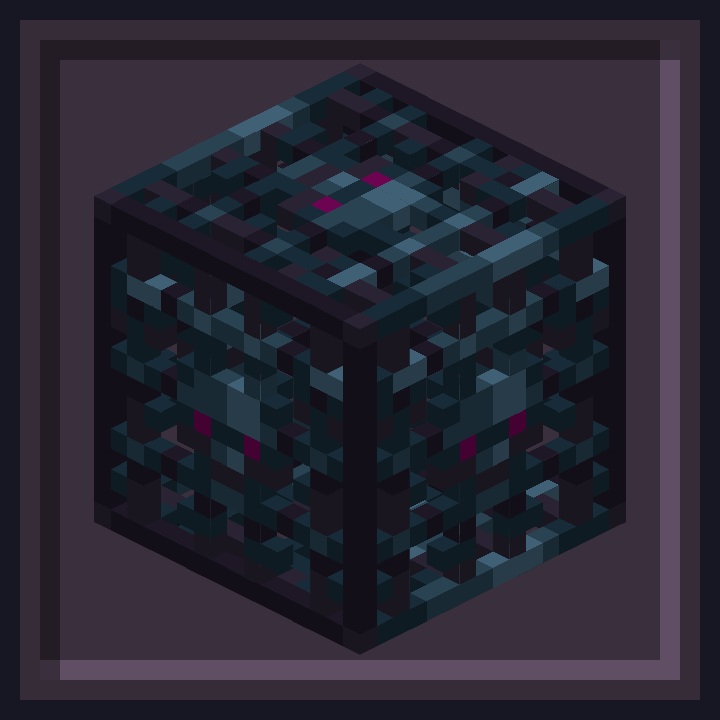 Undopia 3D Spawner