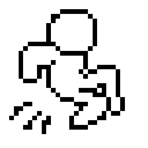 Duck's Movement Additions