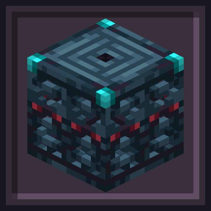 Undopia 3D Trial Spawners logo