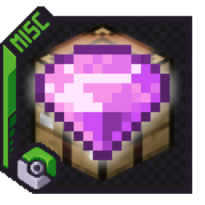 Gemcrafting logo