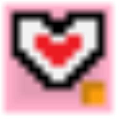 The Confectioner Lovers Tale logo