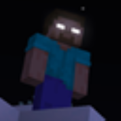 The enhanced dwellers