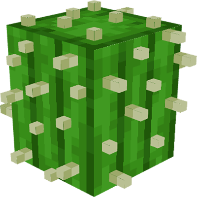 Plump Plants