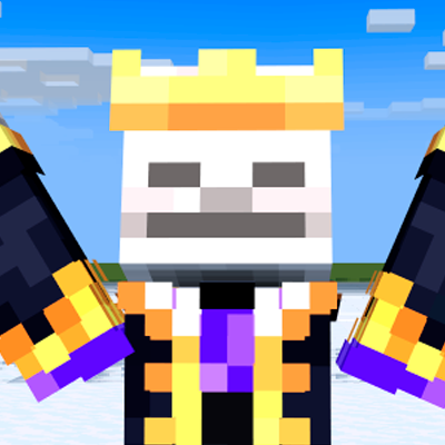 Skeleton Update