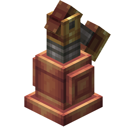CraftEngine GUI