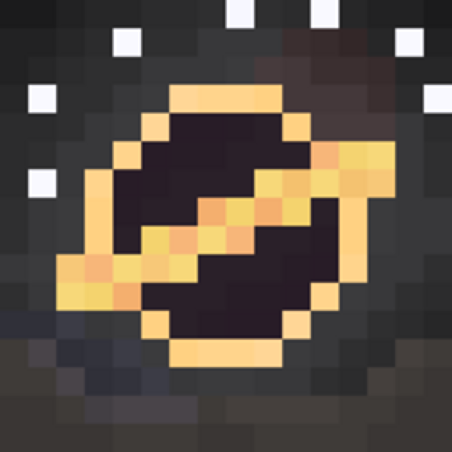 Star Technology - Core