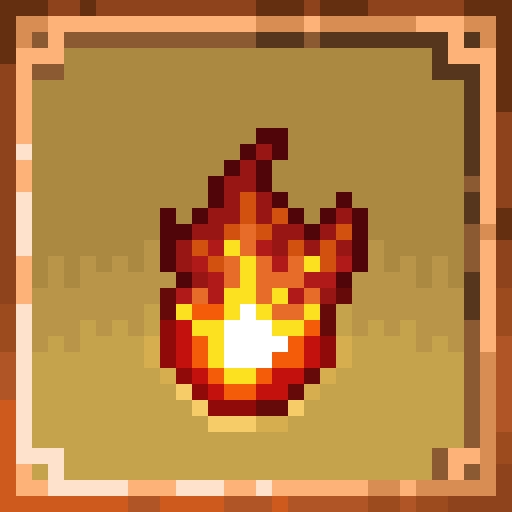 Spark Core logo
