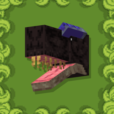 Age of Travel: Rewritten logo