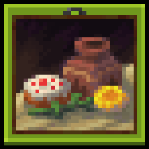 Paintings CIT Pack