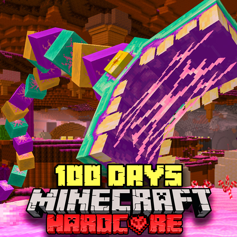 The Lost Underground