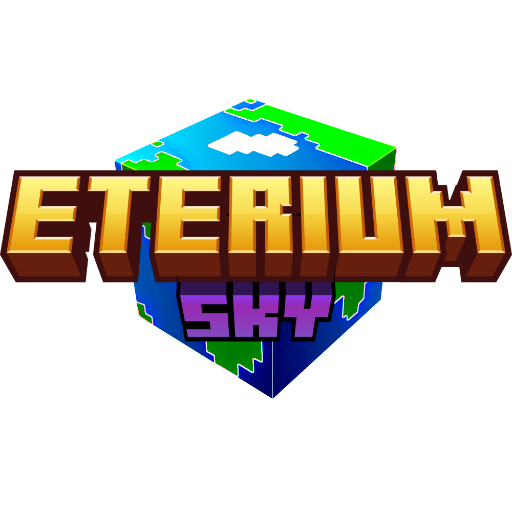 Eterium Sky