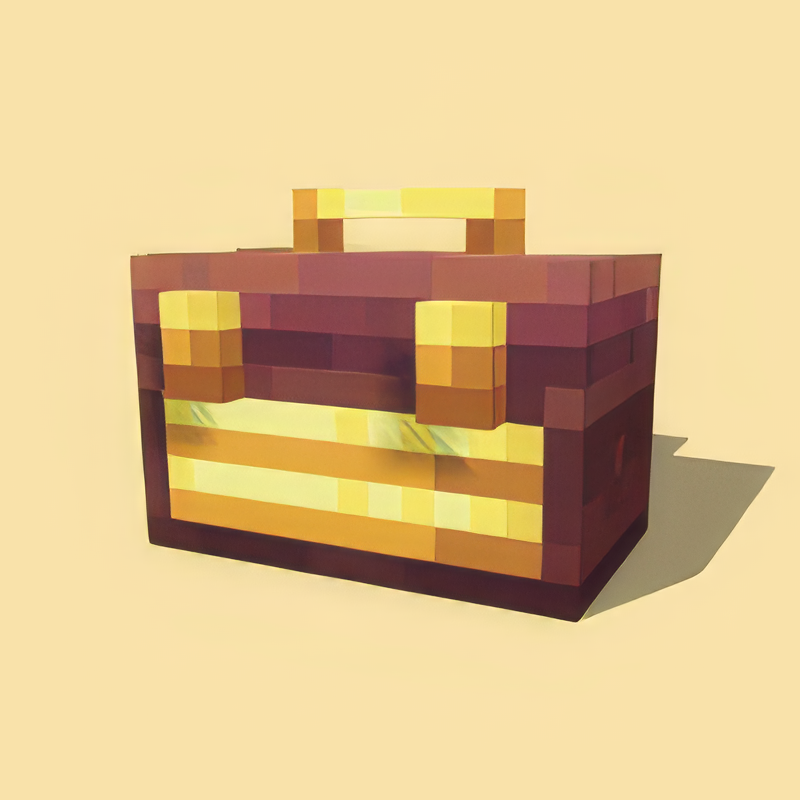 Builder's Toolbox | Best Building Experience