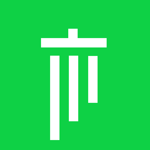 WindChime Unofficial Continued logo