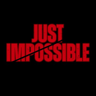 Just impossible