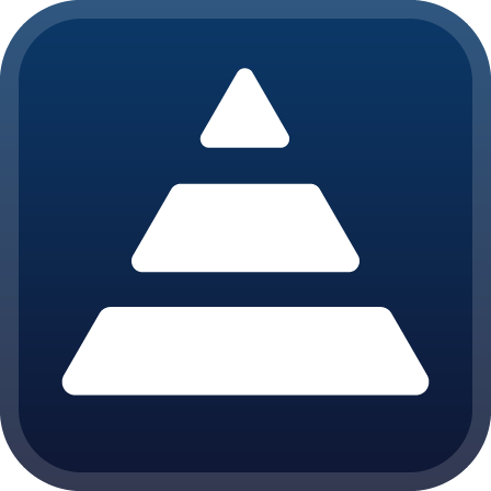 Necessities logo