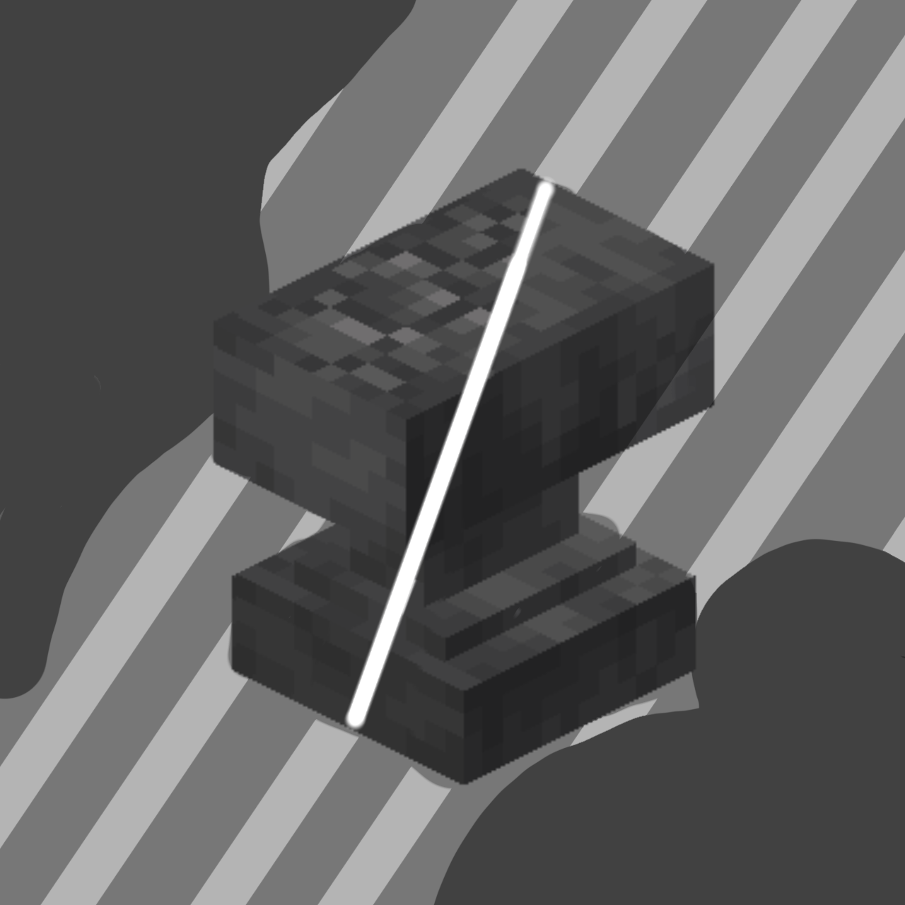 Repair Anvil logo