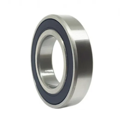 Frictionless Ceramic (VS/Create:Aero) logo