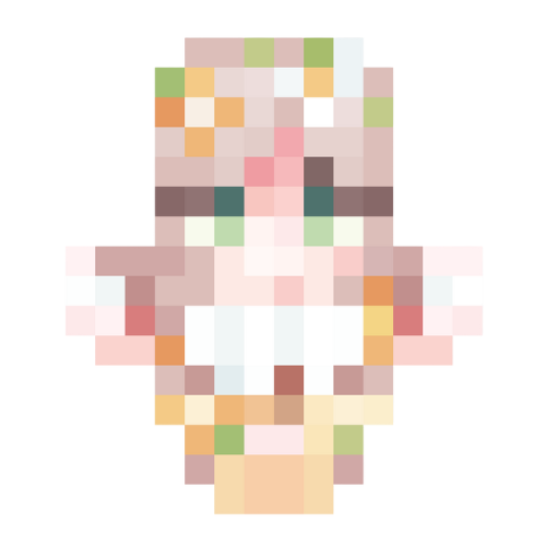 Girlfriend Totem of Undying