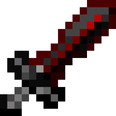 Minecraft forge optimization. Minecraft forge optimization