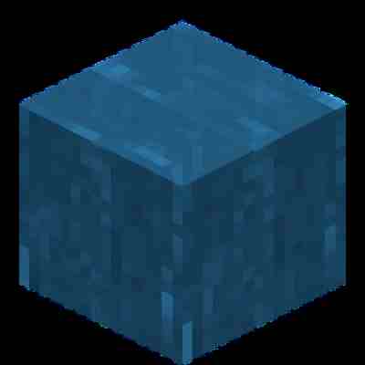 WaterlogClear