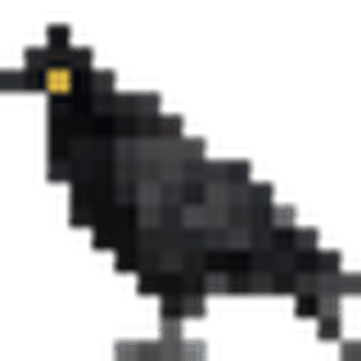 Cosy Critters & Creepy Crawlies [Neo]