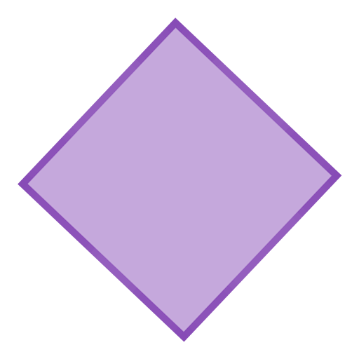 Better Clearer Glass logo