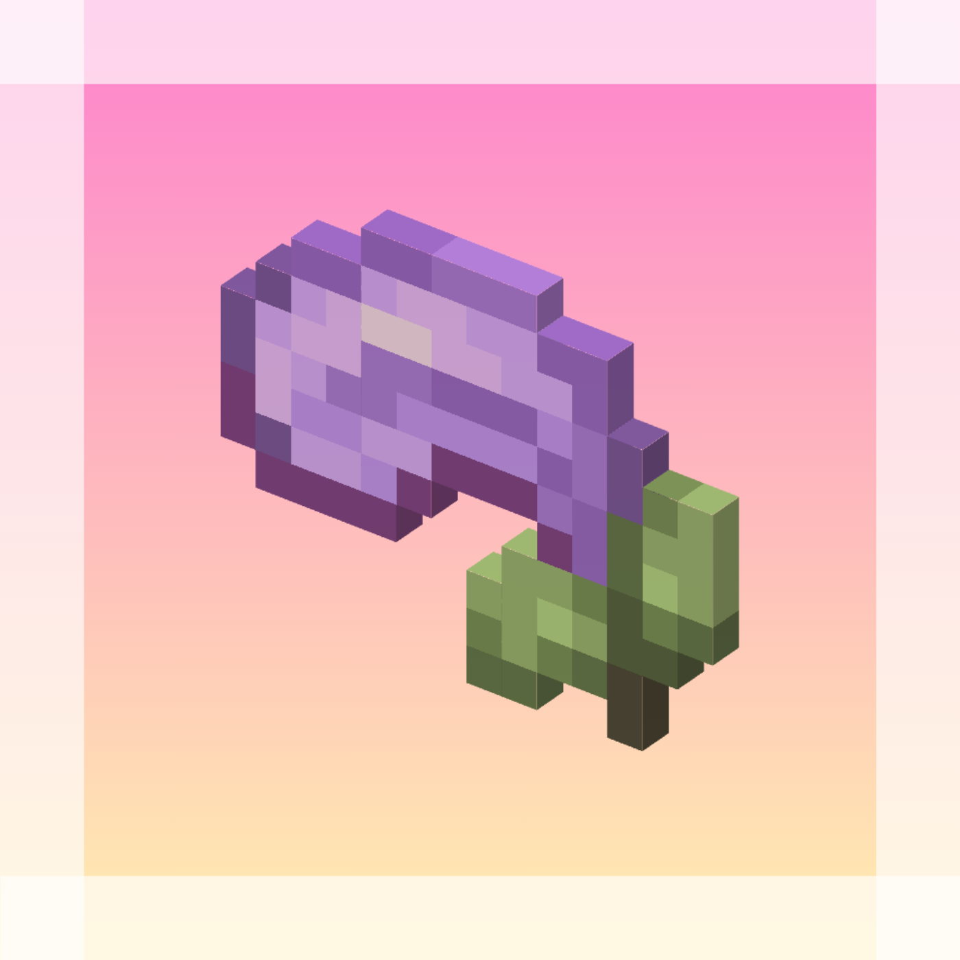 Glorified Aether logo