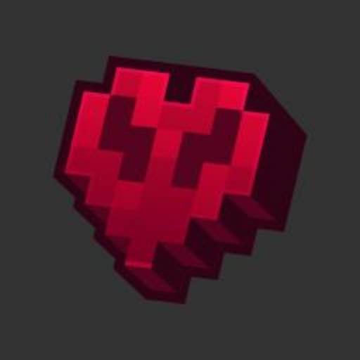 Steal Hearts