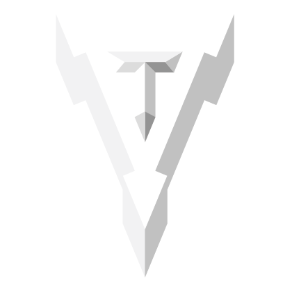ThirdCraft
