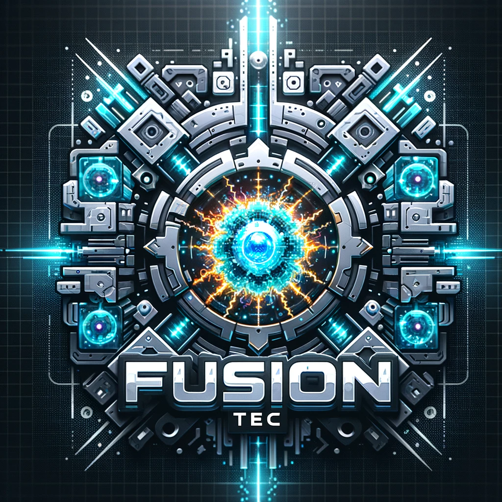 Fusion Tec