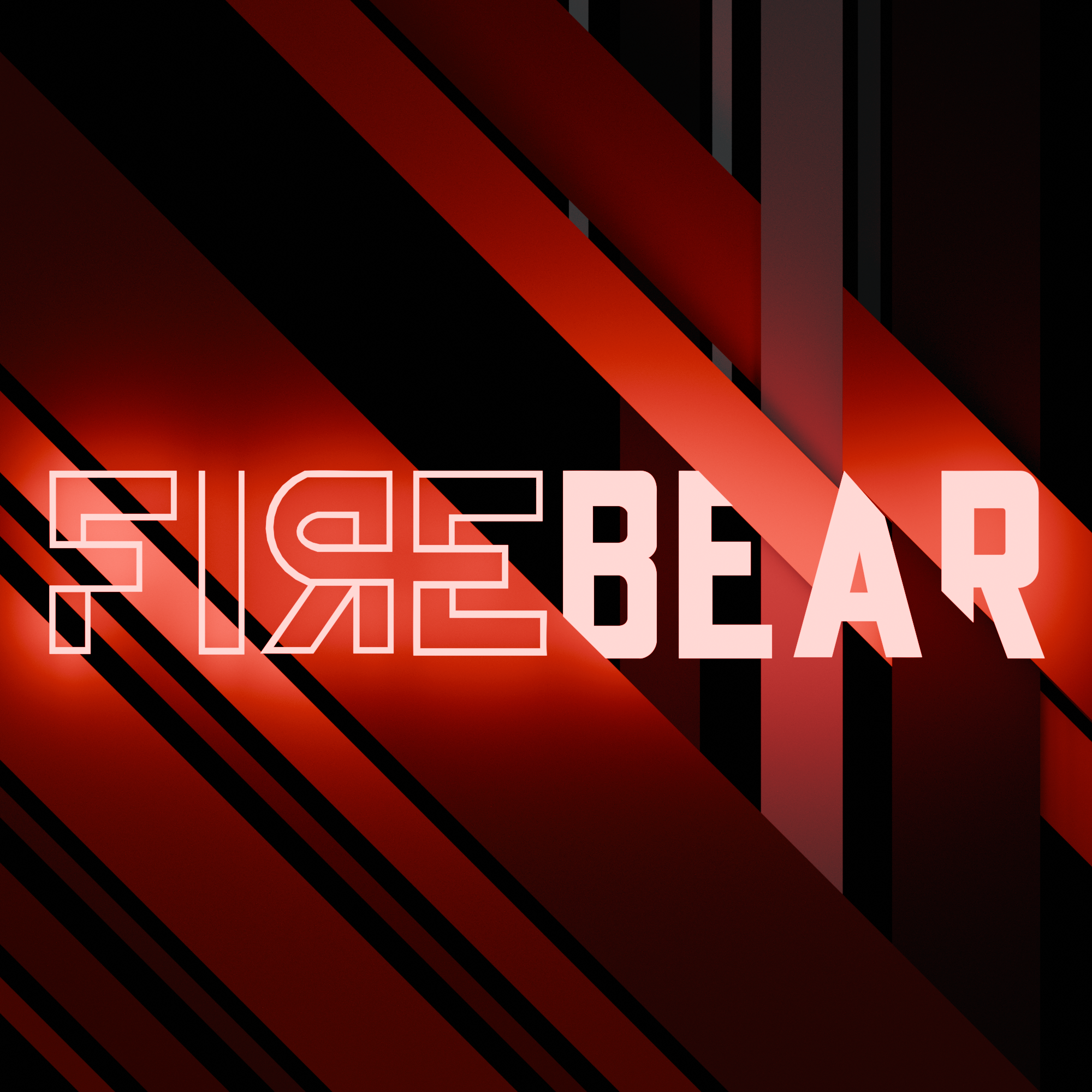FIREBEAR'S Adventure