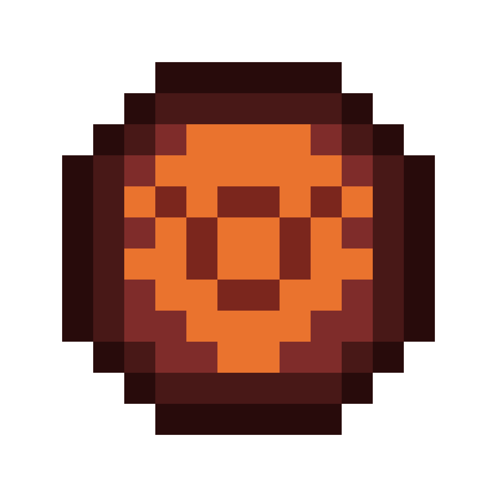 (curios) Anti Lava logo