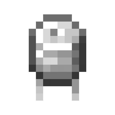 EnderIO Texture Backport