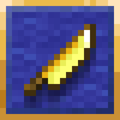 CosmeticWeapons logo