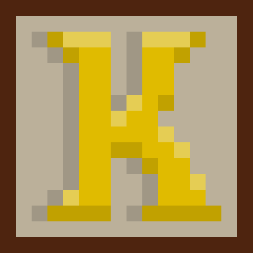 The Kitatcho Laboratories - Chapter 1 logo
