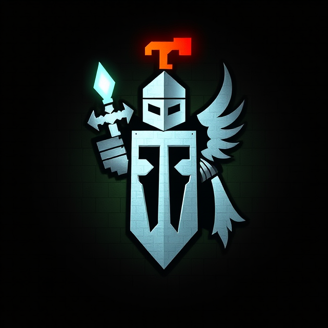 Epicfight Lyf3
