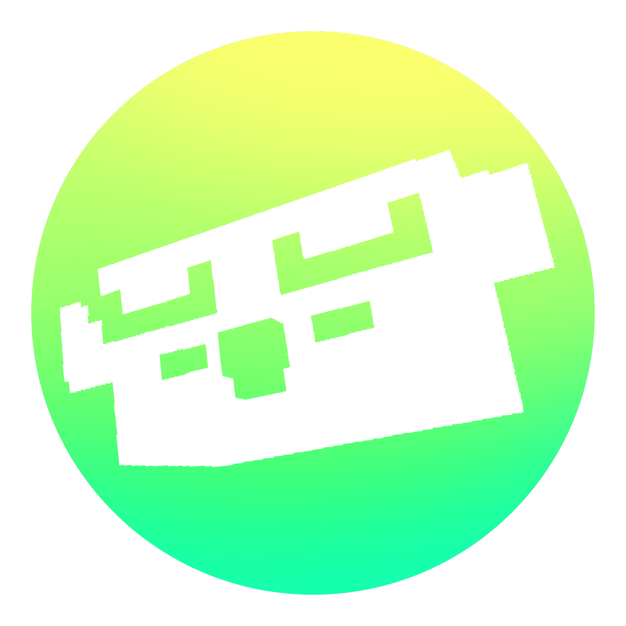 ModMinds logo