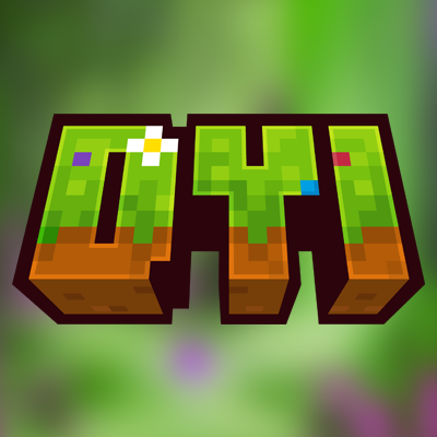 Dupe Your Item